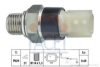 FACET 7.0178 Oil Pressure Switch